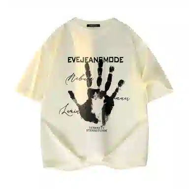 EVE JeansT