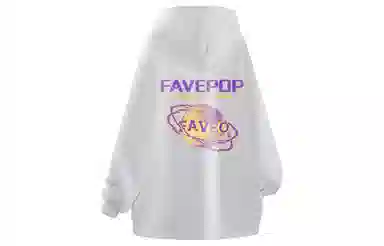 FAVEPOP Logo