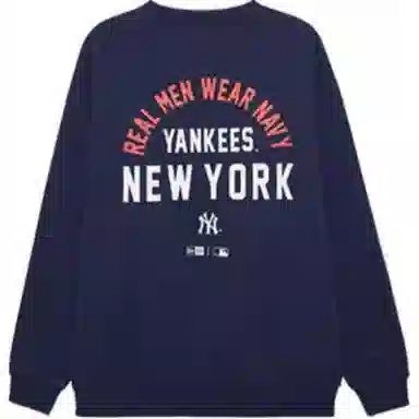 New Era x MLB FW24 MLB