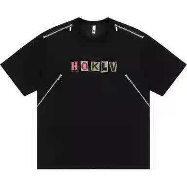 HOKLV T