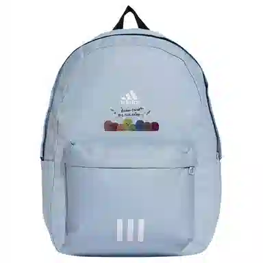 adidas CLSC BOS 3S BP