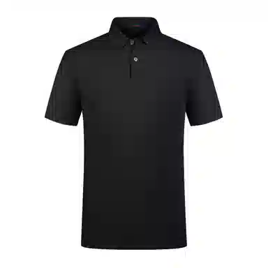 GY goldlion Polo