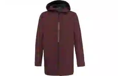 Arcteryx Sawyer Coat