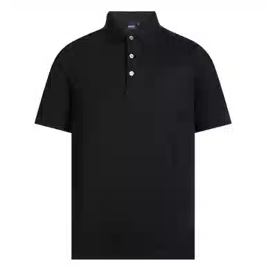 DANIEL HECHTER Polo