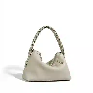 COURONNE