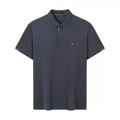 SEVEN Polo