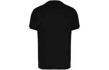 EMPORIO ARMANI T