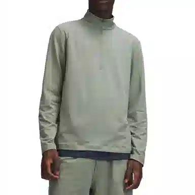 lululemon Soft Jersey