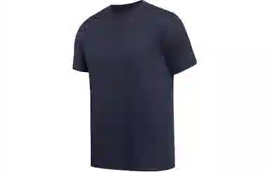 ARMANI EXCHANGE LogoT