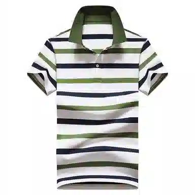 CASAMIA Polo
