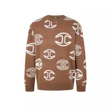 Cavalli Class