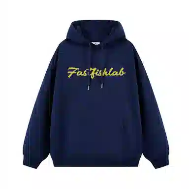 FASTFISH
