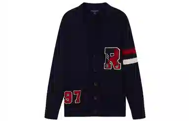 Teenie Weenie Men FW23 v