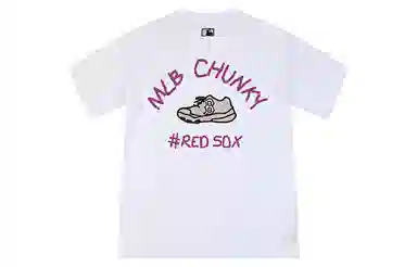 MLB T