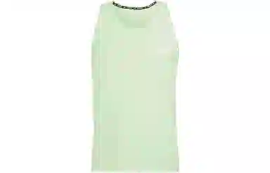 adidas OWN THE RUN Tank Top