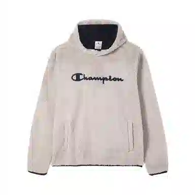 Champion FW24 script shop Logo
