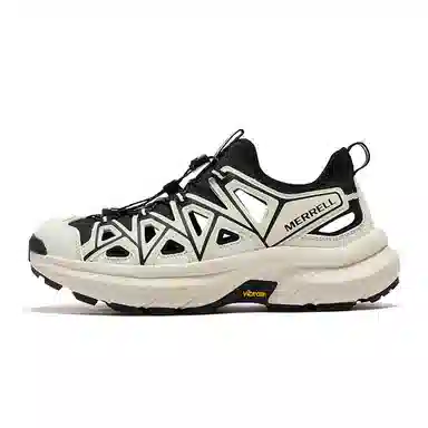 Merrell Fusion Frame