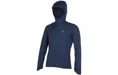 Arcteryx Incendo