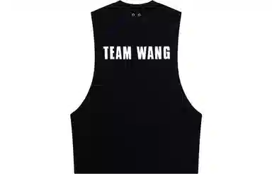 TEAM WANG THE ORIGINAL 1