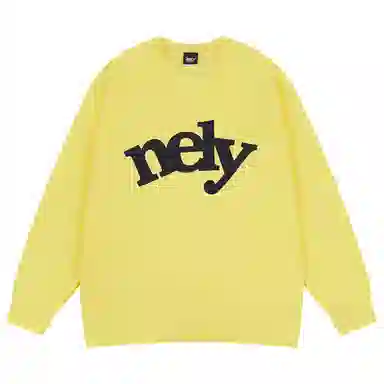 NELY