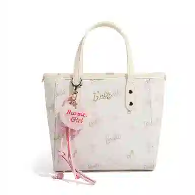 Barbie PU