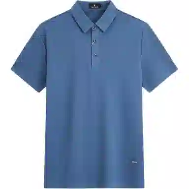 TREKTRAVEL Polo