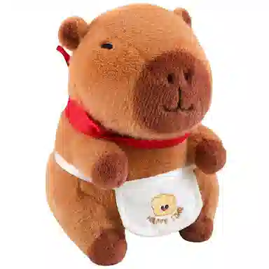 Tak bebe 25cm35cm45cm