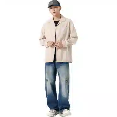 fdragon