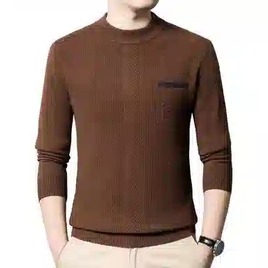 PIERRE CARDIN