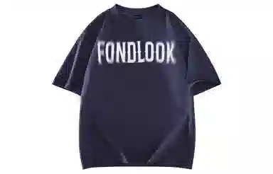 FONDLOOK T