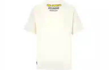 Mitchell Ness T
