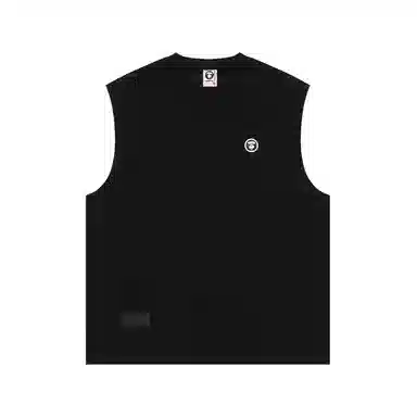 Aape SS24