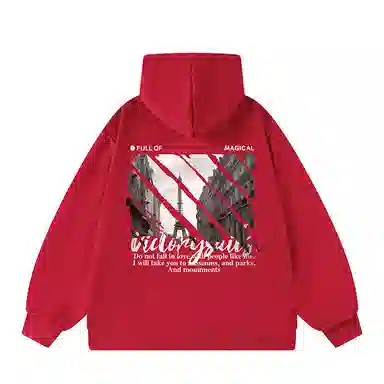 Victory sails