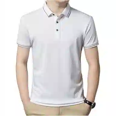 SUNDANCE Polo