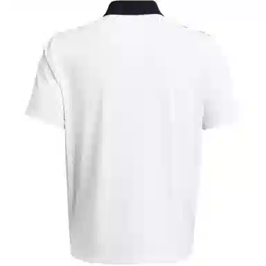Under Armour Playoff 3.0 Polo