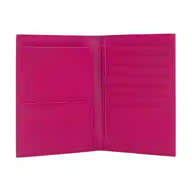 MOSCHINO Allover Logo