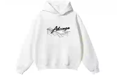 ADOONGA logo