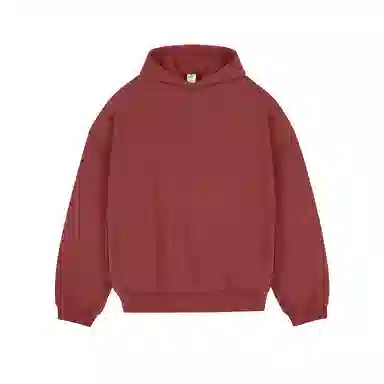 IDLT 500g