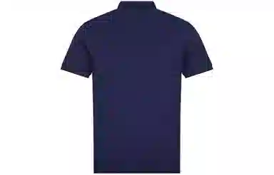 FRED PERRY LogoPolo