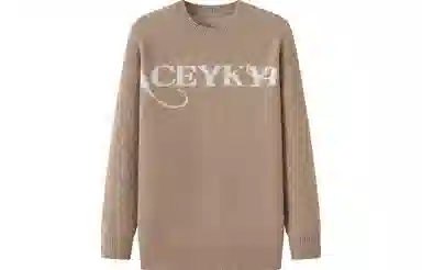 YKYB LOGO
