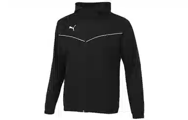 Puma Logo
