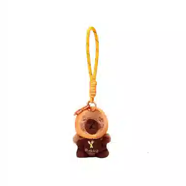 Jinnew 13cm