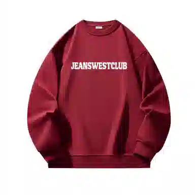 JEANSWEST CLUB logo