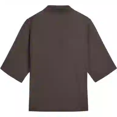 Massimo Dutti Polo