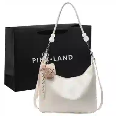PINKLAND PU