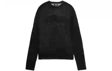 Stussy