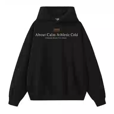 COLDSTONE Hoodie