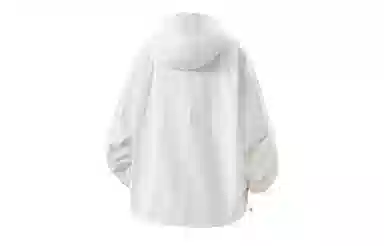 REXSHION UPF50+