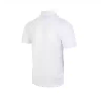 TPolo