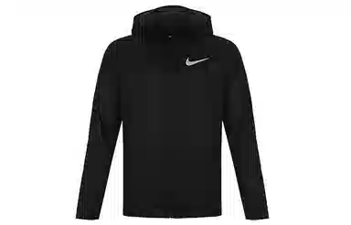 Nike WindRunner